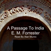 A Passage to India (Unabridged)