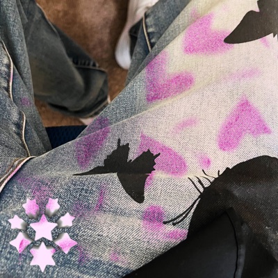 Lose My Mind! - Single