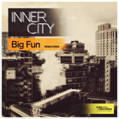 Big Fun (Remastered) [Extended Mix]