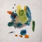 Picture of You (feat. Hayden Calnin) - Axel Flóvent lyrics