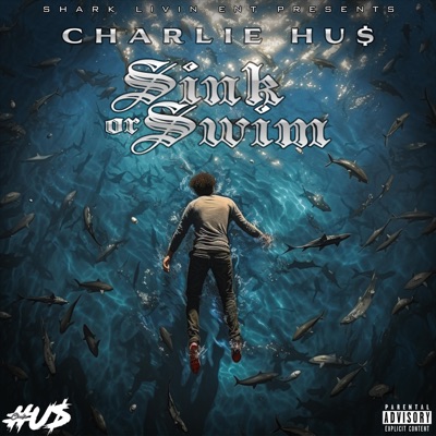 Sink Or Swim - Single