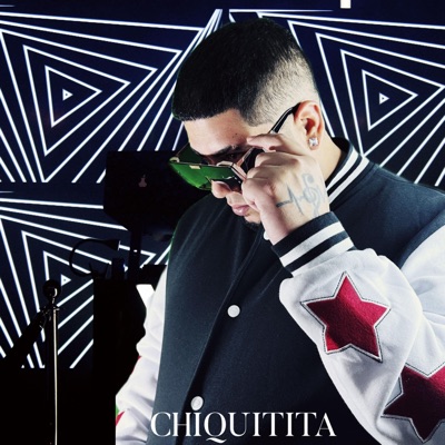 Chiquitita - Single