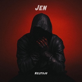 Nelituju Jen