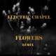 Flowers feat Stefania Cristea Remix Single