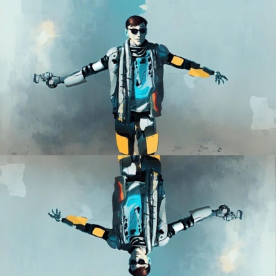 Don't Ask (feat. Jase Harley) - Single