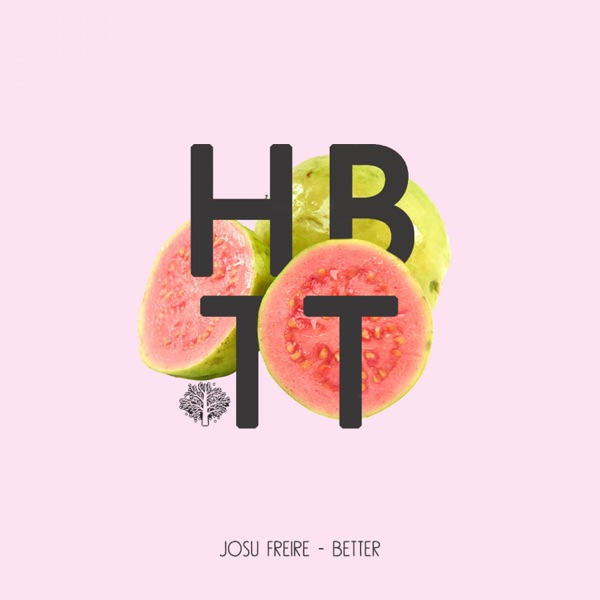 Better - Single