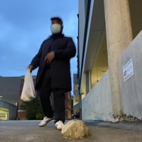 Wild At Heart - Single - Antwon