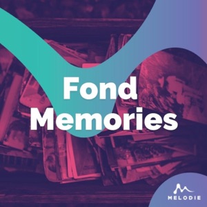 Fond Memories