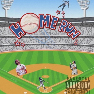 Up up Away (feat. Cee Three) - Single