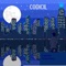 Captain Groovitron's Theme - Captain Groovitron lyrics