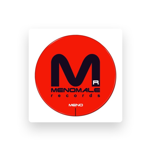 Flat31z's avatar