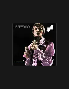 Listen to Jefferson, watch music videos, read bio, see tour dates & more!