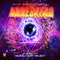 Arrebatao (feat. Mellisa Cort & MR. Light) - JP Muzic lyrics