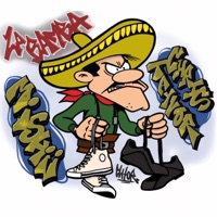 La Bamba (feat. Taylor Chris) - Single - Mishii