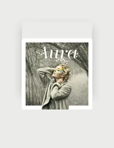 Listen to Anna Julie Slováčková, watch music videos, read bio, see tour dates & more!