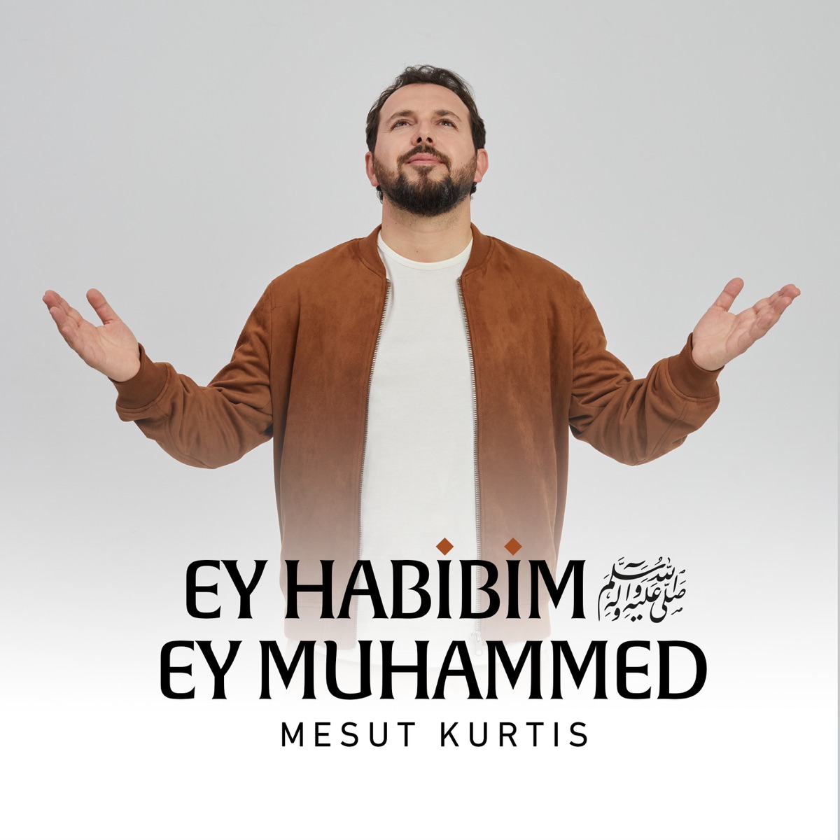 This Is Mesut Kurtis - playlist by Spotify | Spotify