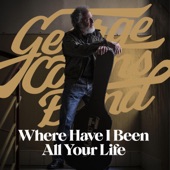 Where Have I Been All Your Life artwork