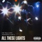 All These Lights - Zak Williams lyrics