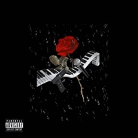 TrapLodic - Single - Darius Gro$$