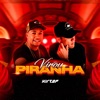 Virou Piranha - Single