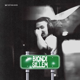 BIONDI - SILLEM Reprezent & BimBimma