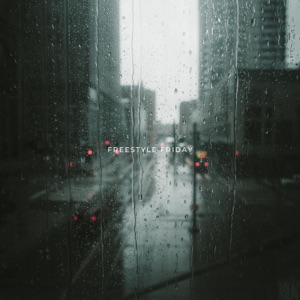 Wisdom - Single