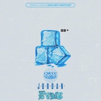 32 degrees, Pt. 2 - Single - Chucc Global