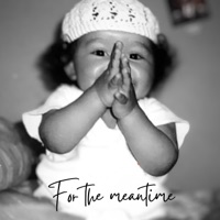 For the Meantime - Baby Flaco