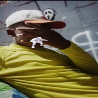 Mtg - Encosta Encosta (feat. DJ VÊ JOTA) - Single - DJ MT OLIVEIRA