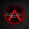 Leonidas (King of Sparta) - David Chas lyrics