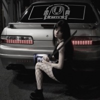 Rumble - Single - D3MONICP4IN, Lil Gin, DJ Squeeky, Koopsta Knicca & Gangsta Pat