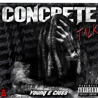Concrete - Single - Young E Class