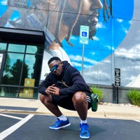 Ghana Throwback Hits Ep. 001 - DJ Mic Smith