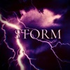 Storm (feat. Jxvi!) - Single