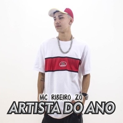 Artista do Ano - Single