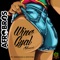 Wine Gyal (feat. Shockman & Royston) - Afro Bros lyrics