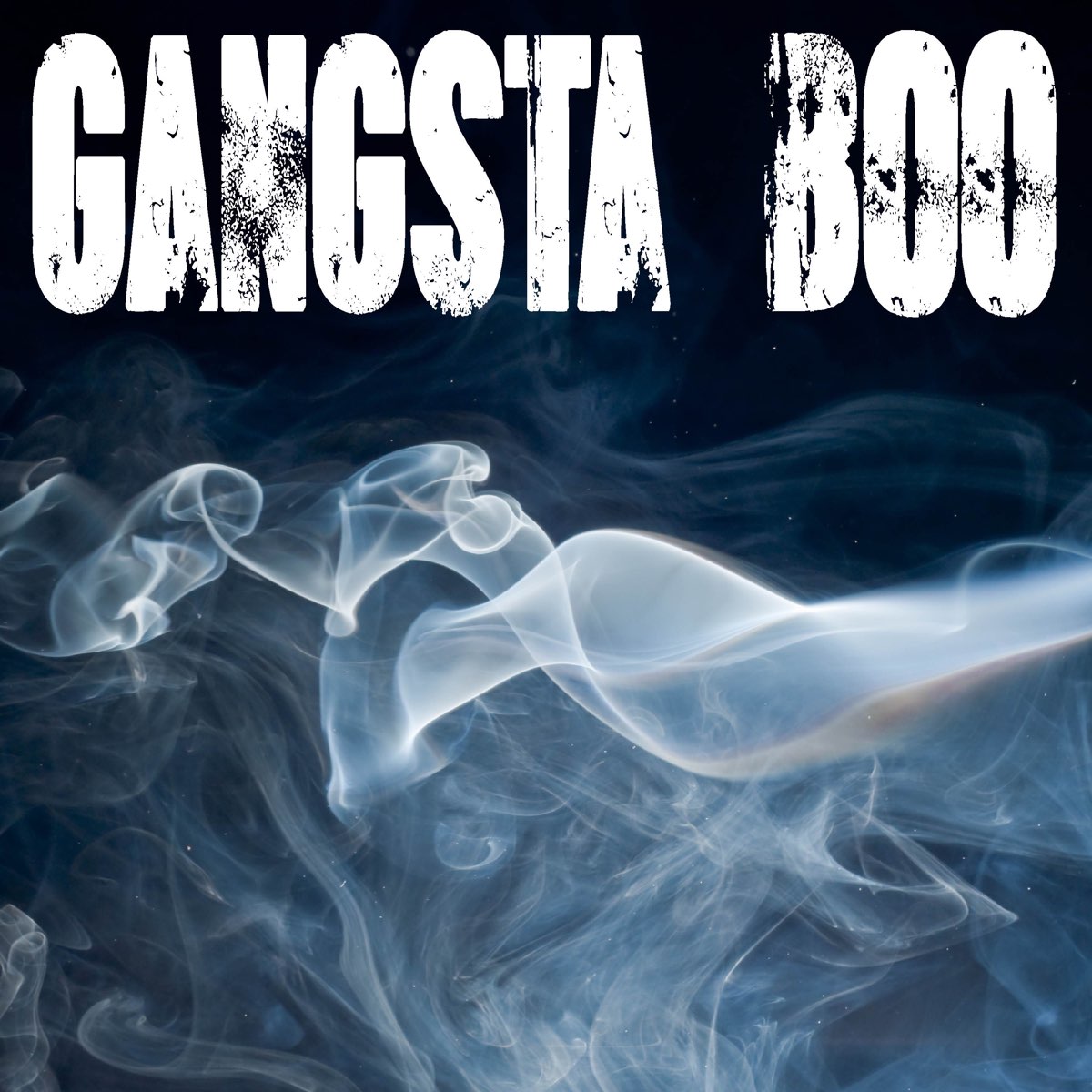 ‎gangsta Boo Originally Performed By Ice Spice And Lil Tjay Instrumental Single Album By 0034