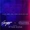 Over You (feat. Moss Kena) - Sharam Jey & Celestal lyrics