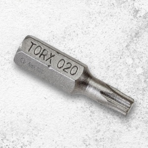 Torx