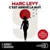 Marc Levy