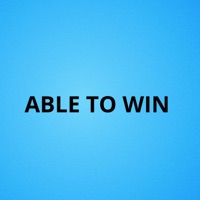Able To Win - Single - Chottz Producer