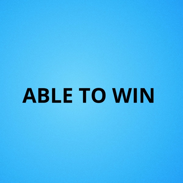 Able To Win