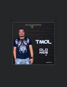 Listen to Tmol, watch music videos, read bio, see tour dates & more!