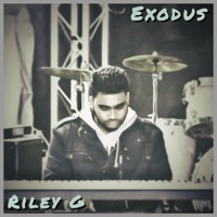 Exodus - Single - Riley G