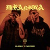 Mirándola (feat. Elesky) - Single