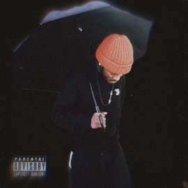 Rich Sex (feat. Rich Keys) BlackExcellence