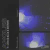 Stream & download Angles - Single