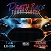 Death Race Trafficking - Single (feat. Slime Menace) - Single