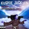 UNC - Kushie Jackson lyrics