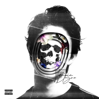 TERAPIA - Single